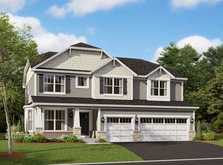 14 Glen Club Ct, Hawthorn Woods, IL 60047