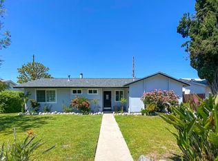 23329 Victory Blvd, West Hills, CA 91307