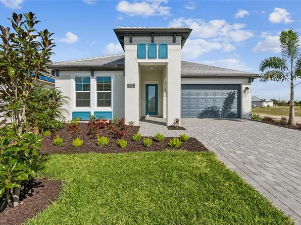 440 ALBERATA WAY, NOKOMIS, FL 34275