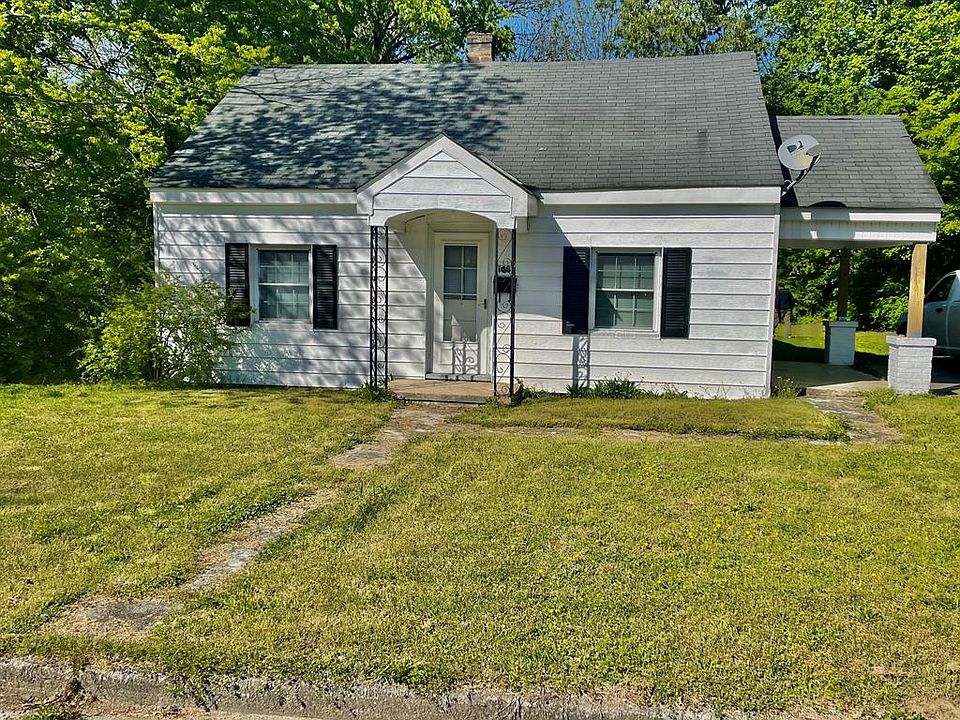 1st image of 106 Ellice St