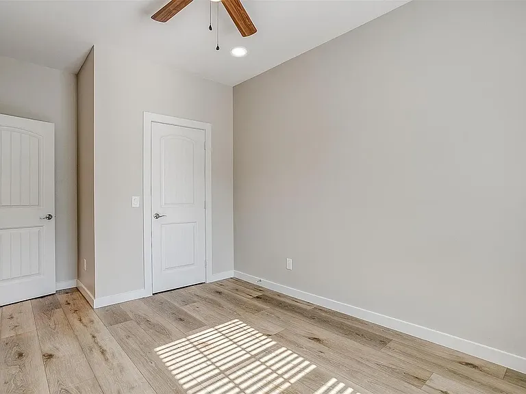 3303 Ryan Ave — Photo 19
