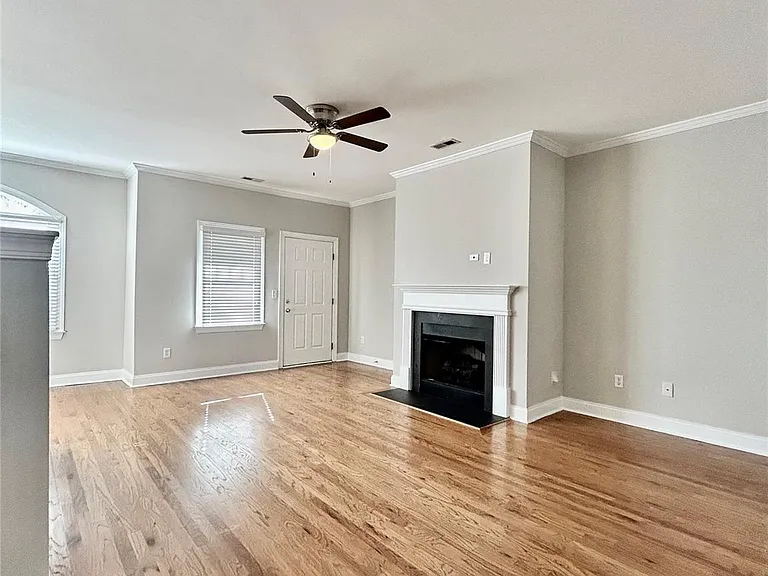 4670 Dabney Vigor Dr — Photo 5