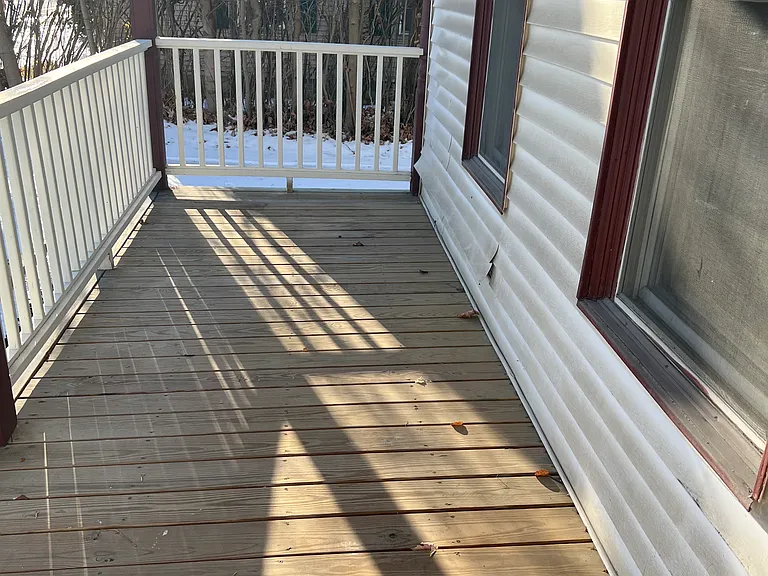 77 River St #1 — Photo 6