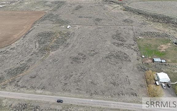 4th image of 0 Oregon Trail Rd