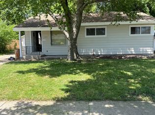 4903 N 78th St, Milwaukee, WI 53218
