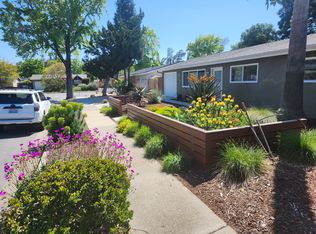 1345 Garcia Dr, San Luis Obispo, CA 93405