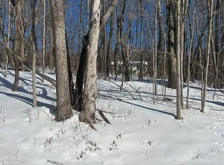 131 Huntersfield Rd, Prattsville, NY 12468