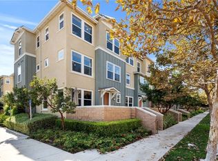 4 Beacon Way, Aliso Viejo, CA 92656