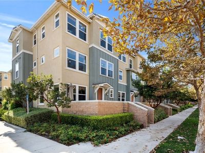 4 Beacon Way, Aliso Viejo, CA, 92656