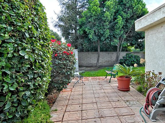 2221 Placita San Dimas, Camarillo MLS  (