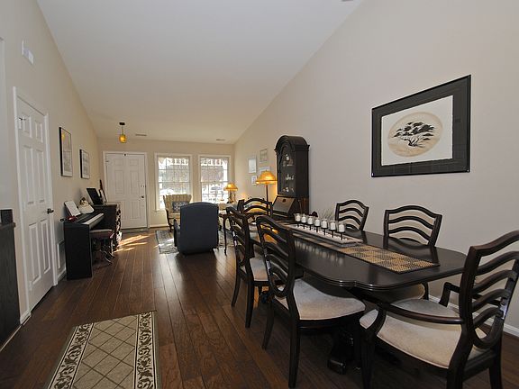 4th image of 2524 Tudo Ct