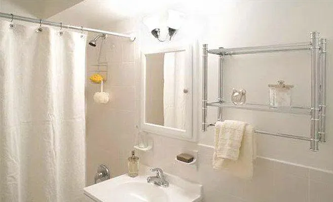 Rented by Crosstown Apartments NYC | media 4