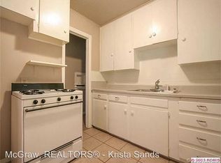 3908 E 2nd St S, Tulsa, OK 74112