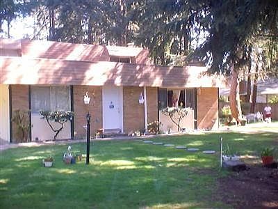 1st image of 9702 52nd St W #A