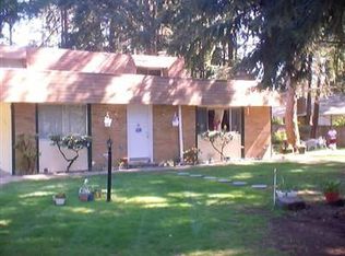 9702 52nd St W #A, University Place, WA 98467