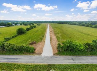 1 E Hl, Mount Vernon, MO 65712