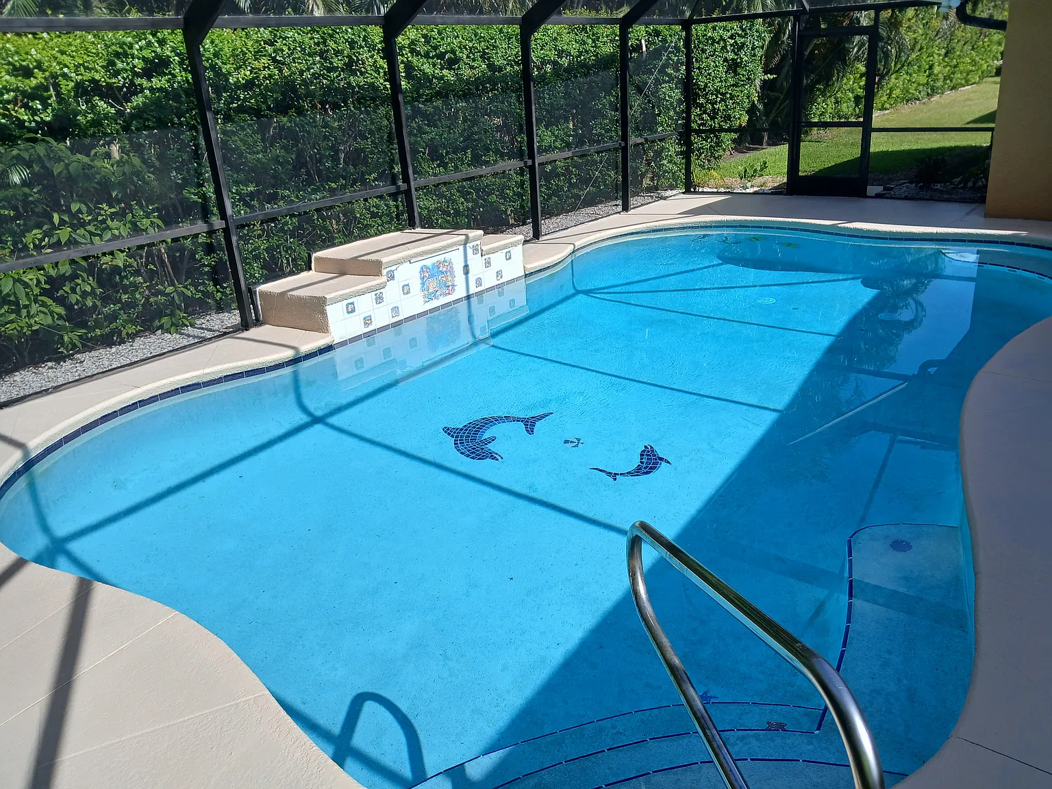 3 bed, 1600 sqft, $2,900 — Photo 4