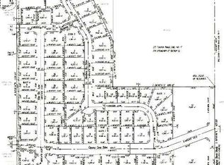 4 Shadetree Trl, Twin Falls, ID 83301