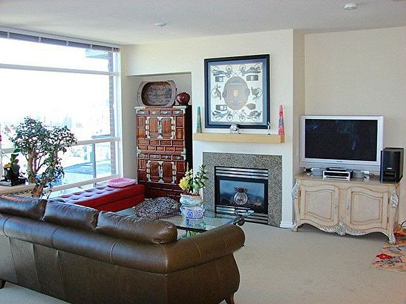 2nd image of 1420 Terry Ave Unit 1101