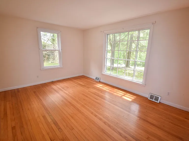2978 Coudersport Pike — Photo 14