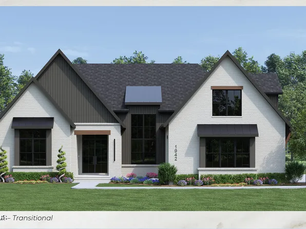 919 Navigator Dr, Lenoir City, TN 37772