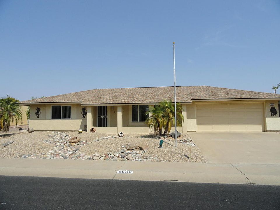 1st image of 9630 W Glen Oaks Cir N