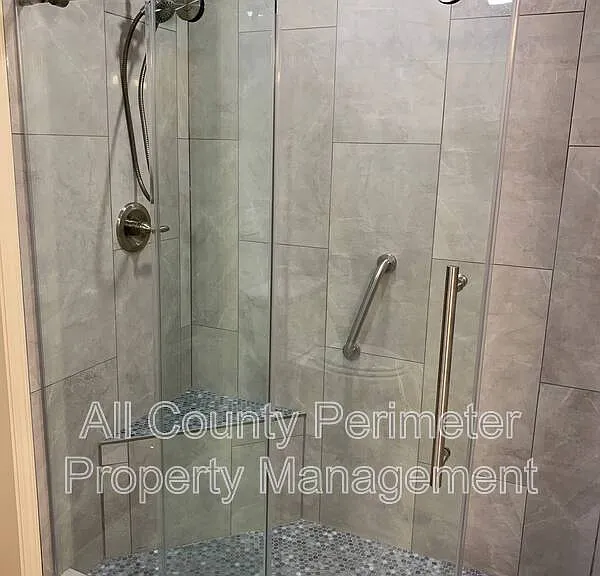 2345 Bray Ct NE — Photo 18