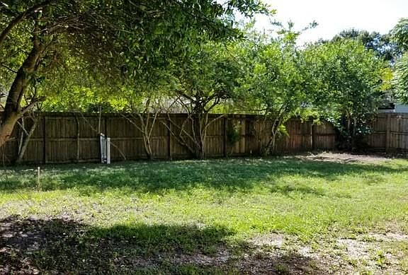 3rd image of 4209 E Covina Cir N