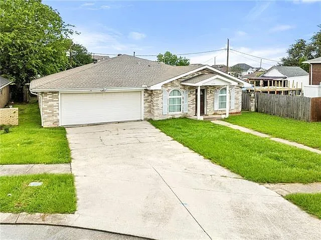 2204 Gallant Dr