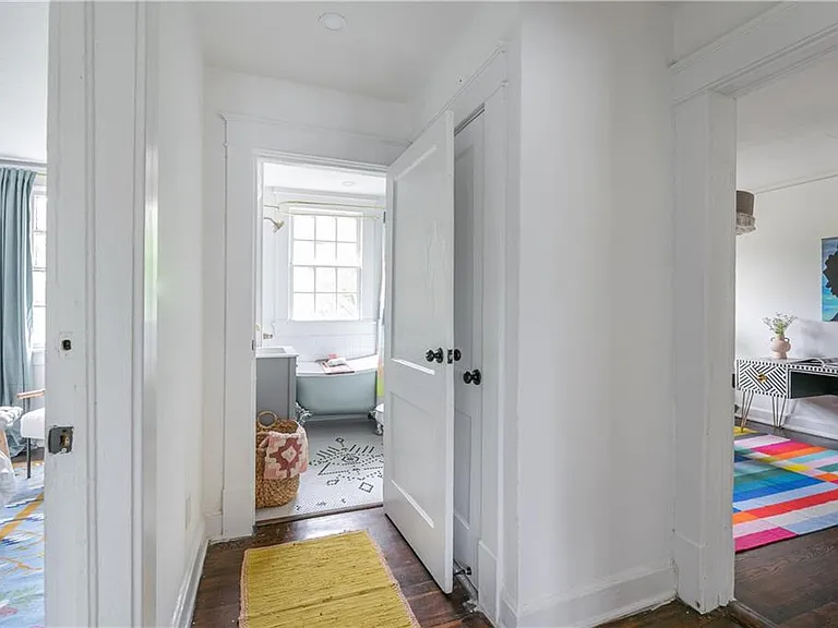 1031 Austin Ave NE #2 — Photo 18