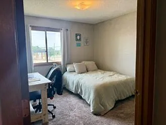509 N 1st St #201 — Photo 13