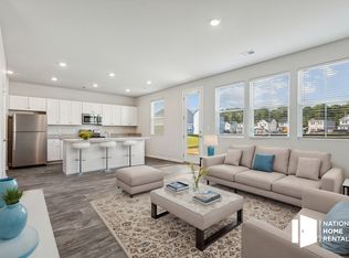 205 Cypress Hollow Dr, Little River, SC 29566