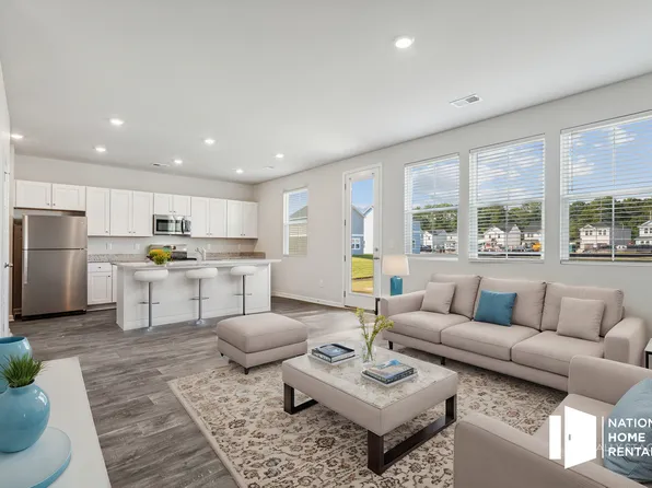 185 Cypress Hollow Dr, Little River, SC 29566