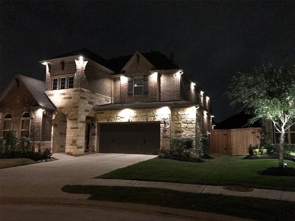 1st image of 19003 Peaceful Pass Ct