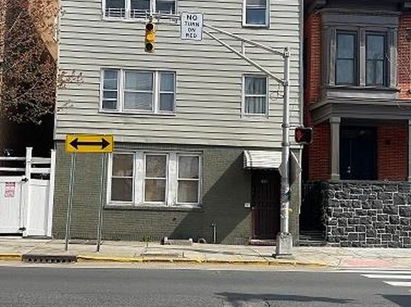 448 Palisade Ave