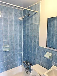 Rented by Best Apartments North Inc