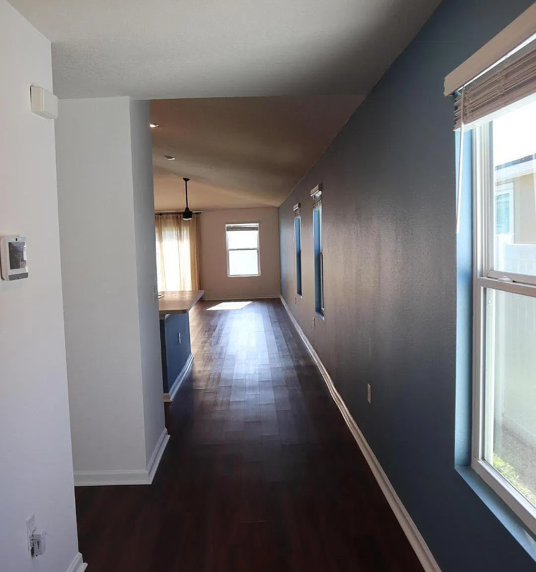 3 bed, 2.0 bath, 1618 sqft, $2,100 — Photo 4