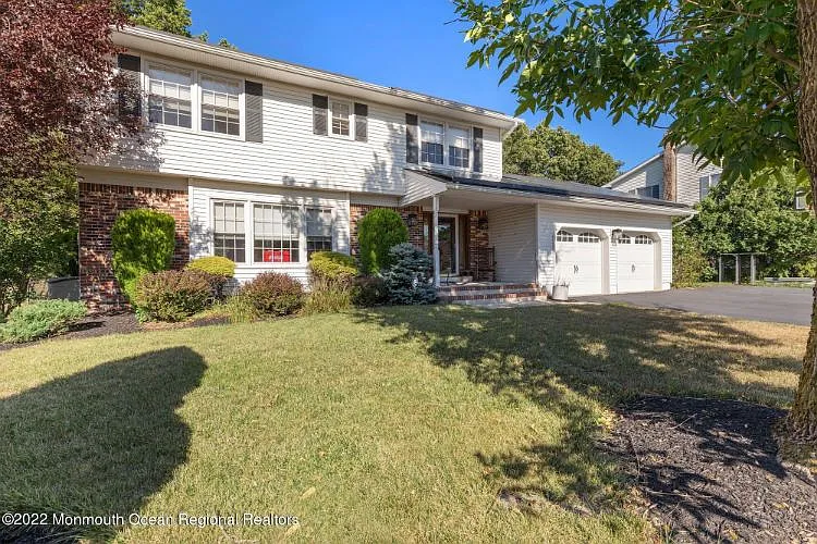 43 Junction Pond Ln photo 1