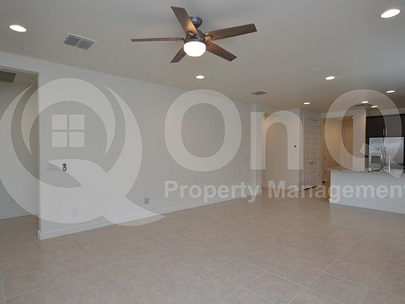 5th image of 7414 S 22nd Ln