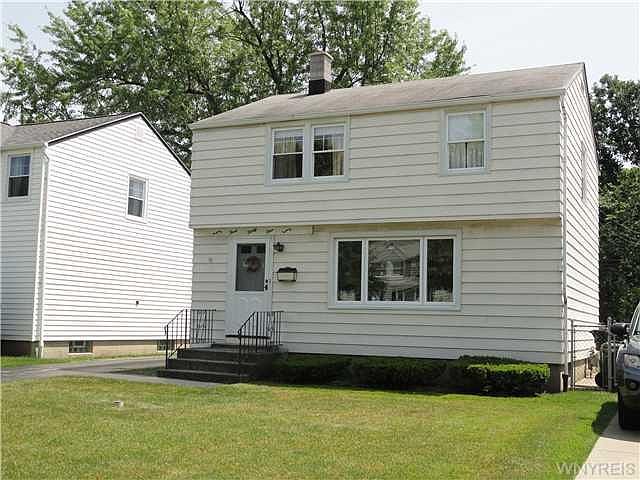 1st image of 331 Moore Ave