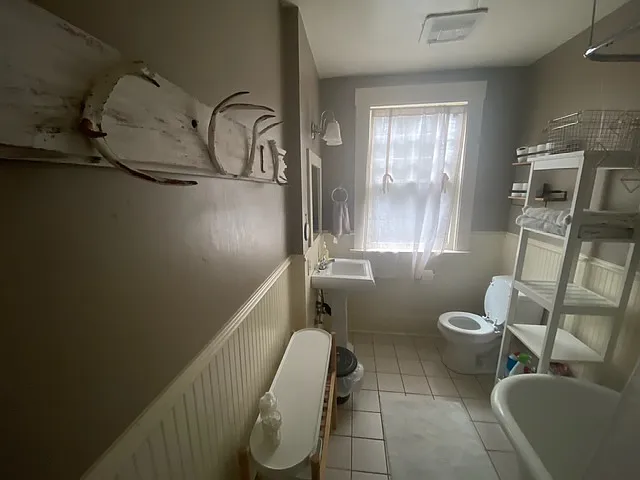1305 NE Killingsworth St #1 — Photo 15