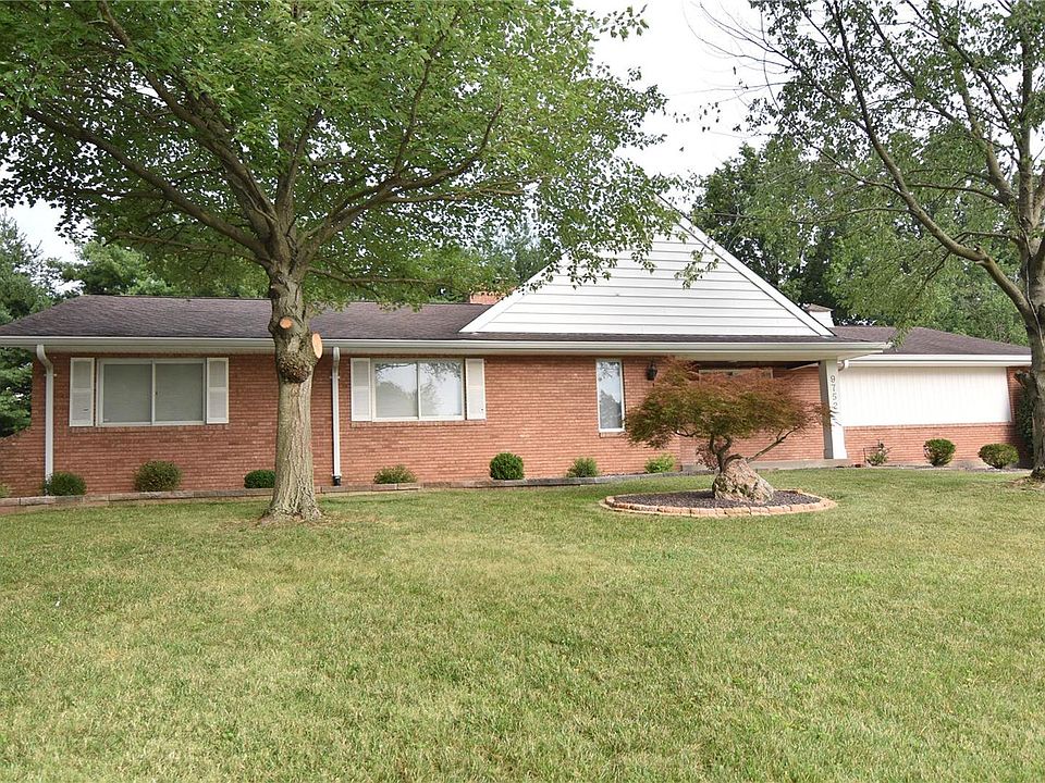 1st image of 9752 Birch Manor Ct