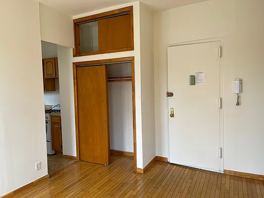 Rented by Keystone Properties | media 14