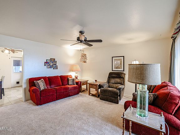 3rd image of 12237 N 111TH Avenue