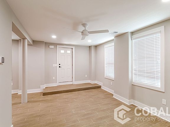 3rd image of 631 Seminole Ave NE #C