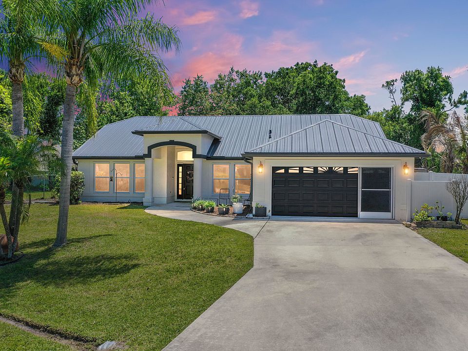 1st image of 5766 NW Jigsaw Lane