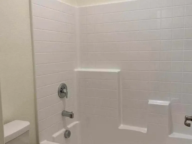 4075 S Bowery Pl — Photo 5