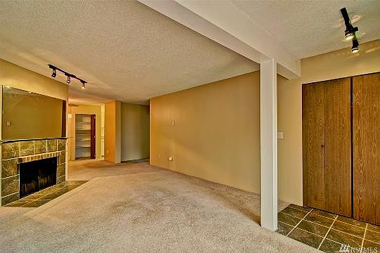 3rd image of 8851 166th Ave NE APT A102