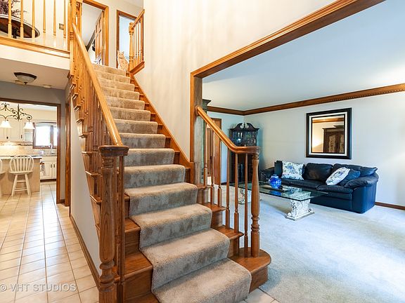 2nd image of 24049 W Ascot Ct