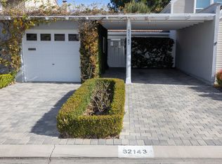 32143 Lake Meadow Ln, Westlake Village, CA 91361